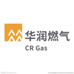 华润燃气